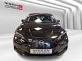 Nissan Leaf N-Connecta e+ 59kWh inkl. Batterie LED Winter Black - thumbnail 2