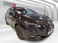 Nissan Leaf N-Connecta e+ 59kWh inkl. Batterie LED Winter Black - thumbnail 3
