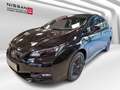 Nissan Leaf N-Connecta e+ 59kWh inkl. Batterie LED Winter Black - thumbnail 1