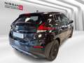 Nissan Leaf N-Connecta e+ 59kWh inkl. Batterie LED Winter Black - thumbnail 7