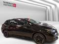 Nissan Leaf N-Connecta e+ 59kWh inkl. Batterie LED Winter Black - thumbnail 8