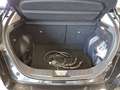 Nissan Leaf N-Connecta e+ 59kWh inkl. Batterie LED Winter Black - thumbnail 14