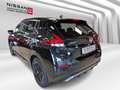 Nissan Leaf N-Connecta e+ 59kWh inkl. Batterie LED Winter Black - thumbnail 5