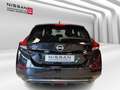 Nissan Leaf N-Connecta e+ 59kWh inkl. Batterie LED Winter Black - thumbnail 6