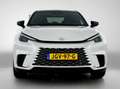 Lexus LBX Emotion 2WD | Tech Pack | Blanc - thumbnail 21