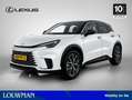 Lexus LBX Emotion 2WD | Tech Pack | Blanc - thumbnail 1