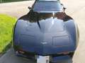 Corvette C3 Schwarz - thumbnail 4