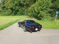 Corvette C3 Schwarz - thumbnail 3