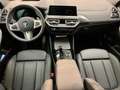 BMW X4 M Sport Grau - thumbnail 12