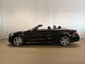 Mercedes-Benz C 250 Cabrio AMG STYLING-AIRSCARF-AIRCAP-CAMERA-COMAND-S Noir - thumbnail 12