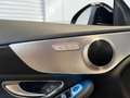 Mercedes-Benz C 250 Cabrio AMG STYLING-AIRSCARF-AIRCAP-CAMERA-COMAND-S Noir - thumbnail 22