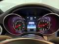 Mercedes-Benz C 250 Cabrio AMG STYLING-AIRSCARF-AIRCAP-CAMERA-COMAND-S Noir - thumbnail 26