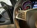 Mercedes-Benz C 250 Cabrio AMG STYLING-AIRSCARF-AIRCAP-CAMERA-COMAND-S Noir - thumbnail 25