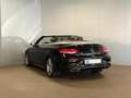 Mercedes-Benz C 250 Cabrio AMG STYLING-AIRSCARF-AIRCAP-CAMERA-COMAND-S Noir - thumbnail 14