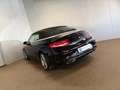 Mercedes-Benz C 250 Cabrio AMG STYLING-AIRSCARF-AIRCAP-CAMERA-COMAND-S Noir - thumbnail 17