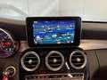 Mercedes-Benz C 250 Cabrio AMG STYLING-AIRSCARF-AIRCAP-CAMERA-COMAND-S Noir - thumbnail 28
