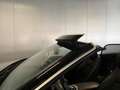 Mercedes-Benz C 250 Cabrio AMG STYLING-AIRSCARF-AIRCAP-CAMERA-COMAND-S Noir - thumbnail 18