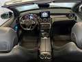 Mercedes-Benz C 250 Cabrio AMG STYLING-AIRSCARF-AIRCAP-CAMERA-COMAND-S Noir - thumbnail 24