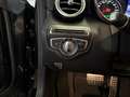 Mercedes-Benz C 250 Cabrio AMG STYLING-AIRSCARF-AIRCAP-CAMERA-COMAND-S Noir - thumbnail 23