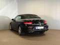 Mercedes-Benz C 250 Cabrio AMG STYLING-AIRSCARF-AIRCAP-CAMERA-COMAND-S Noir - thumbnail 15