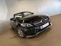 Mercedes-Benz C 250 Cabrio AMG STYLING-AIRSCARF-AIRCAP-CAMERA-COMAND-S Noir - thumbnail 3