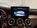 Mercedes-Benz C 250 Cabrio AMG STYLING-AIRSCARF-AIRCAP-CAMERA-COMAND-S Noir - thumbnail 31