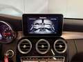 Mercedes-Benz C 250 Cabrio AMG STYLING-AIRSCARF-AIRCAP-CAMERA-COMAND-S Noir - thumbnail 32