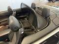 Mercedes-Benz C 250 Cabrio AMG STYLING-AIRSCARF-AIRCAP-CAMERA-COMAND-S Noir - thumbnail 35