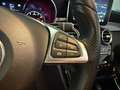 Mercedes-Benz C 250 Cabrio AMG STYLING-AIRSCARF-AIRCAP-CAMERA-COMAND-S Noir - thumbnail 27