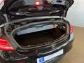 Mercedes-Benz C 250 Cabrio AMG STYLING-AIRSCARF-AIRCAP-CAMERA-COMAND-S Noir - thumbnail 36