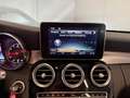 Mercedes-Benz C 250 Cabrio AMG STYLING-AIRSCARF-AIRCAP-CAMERA-COMAND-S Noir - thumbnail 30