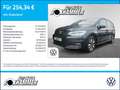 Volkswagen Touran 2,0 TDI DSG Move 7 Sitze NAVI+AHK+RFK Schwarz - thumbnail 1