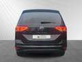 Volkswagen Touran 2,0 TDI DSG Move 7 Sitze NAVI+AHK+RFK Schwarz - thumbnail 4