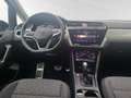 Volkswagen Touran 2,0 TDI DSG Move 7 Sitze NAVI+AHK+RFK Schwarz - thumbnail 11