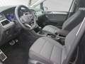 Volkswagen Touran 2,0 TDI DSG Move 7 Sitze NAVI+AHK+RFK Schwarz - thumbnail 10