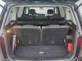 Volkswagen Touran 2,0 TDI DSG Move 7 Sitze NAVI+AHK+RFK Schwarz - thumbnail 5