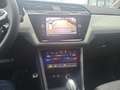 Volkswagen Touran 2,0 TDI DSG Move 7 Sitze NAVI+AHK+RFK Schwarz - thumbnail 13