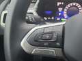 Volkswagen Touran 2,0 TDI DSG Move 7 Sitze NAVI+AHK+RFK Schwarz - thumbnail 15