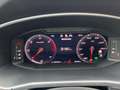 SEAT Tarraco 2.0 TDI Xperience 4Drive DSG AHK Beats N Grau - thumbnail 14