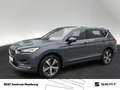 SEAT Tarraco 2.0 TDI Xperience 4Drive DSG AHK Beats N Grau - thumbnail 1