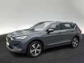 SEAT Tarraco 2.0 TDI Xperience 4Drive DSG AHK Beats N Grau - thumbnail 2