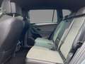 SEAT Tarraco 2.0 TDI Xperience 4Drive DSG AHK Beats N Grau - thumbnail 8