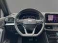 SEAT Tarraco 2.0 TDI Xperience 4Drive DSG AHK Beats N Grau - thumbnail 10