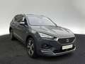 SEAT Tarraco 2.0 TDI Xperience 4Drive DSG AHK Beats N Grau - thumbnail 5