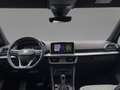 SEAT Tarraco 2.0 TDI Xperience 4Drive DSG AHK Beats N Grau - thumbnail 6
