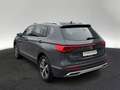 SEAT Tarraco 2.0 TDI Xperience 4Drive DSG AHK Beats N Grau - thumbnail 3
