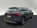 SEAT Tarraco 2.0 TDI Xperience 4Drive DSG AHK Beats N Grau - thumbnail 4