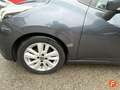 Nissan Micra DIG-T 86 kW (117 CV) E6D Acenta Gris - thumbnail 18