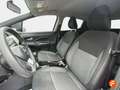 Nissan Micra DIG-T 86 kW (117 CV) E6D Acenta Gris - thumbnail 14