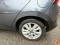 Nissan Micra DIG-T 86 kW (117 CV) E6D Acenta Gris - thumbnail 21